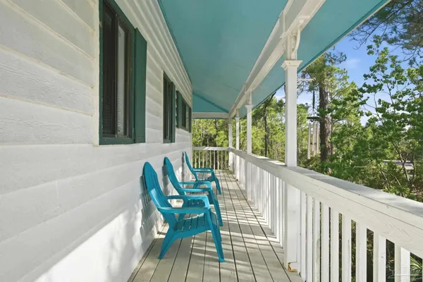 $649,900 | 675 Surfside Drive, Gulf Shores, AL 36542