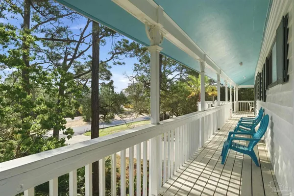 $649,900 | 675 Surfside Drive, Gulf Shores, AL 36542