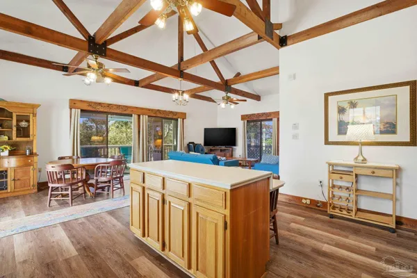$649,900 | 675 Surfside Drive, Gulf Shores, AL 36542
