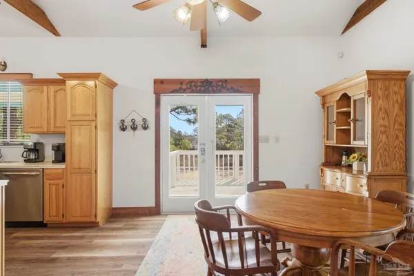$649,900 | 675 Surfside Drive, Gulf Shores, AL 36542