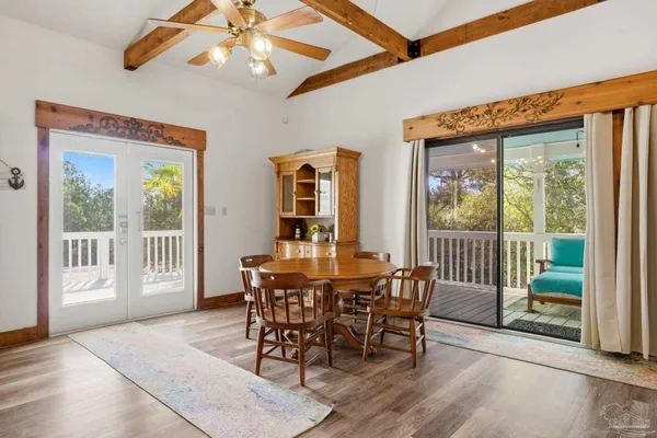 $649,900 | 675 Surfside Drive, Gulf Shores, AL 36542