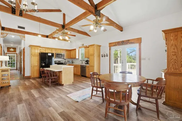 $649,900 | 675 Surfside Drive, Gulf Shores, AL 36542