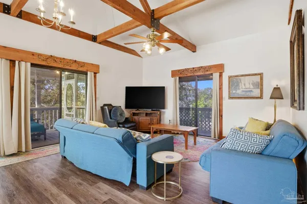 $649,900 | 675 Surfside Drive, Gulf Shores, AL 36542
