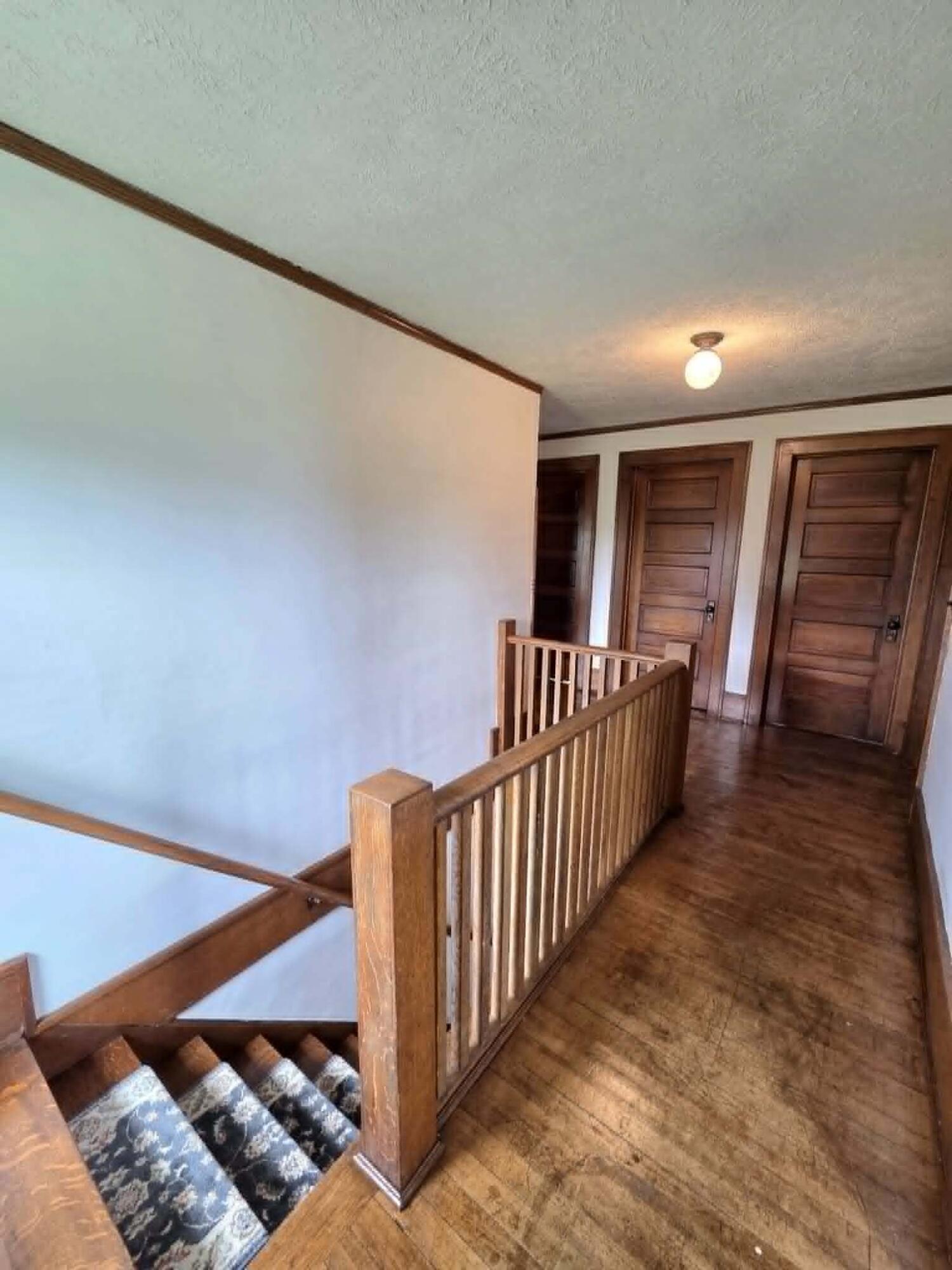 14675 West Hanses Road Westphalia, MI 48894 - Photo 36 of 46 ec3a5032-5e0a-44ca-a186-82f64c6a0644
