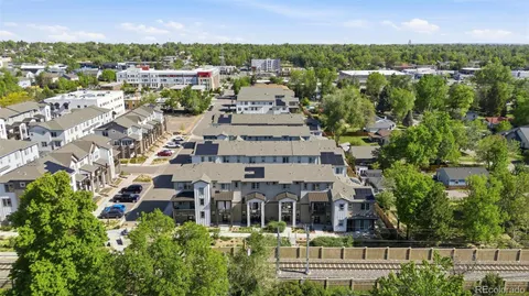 $459,000 | 1310 Hoyt Street, Unit 3, Lakewood, CO 80215