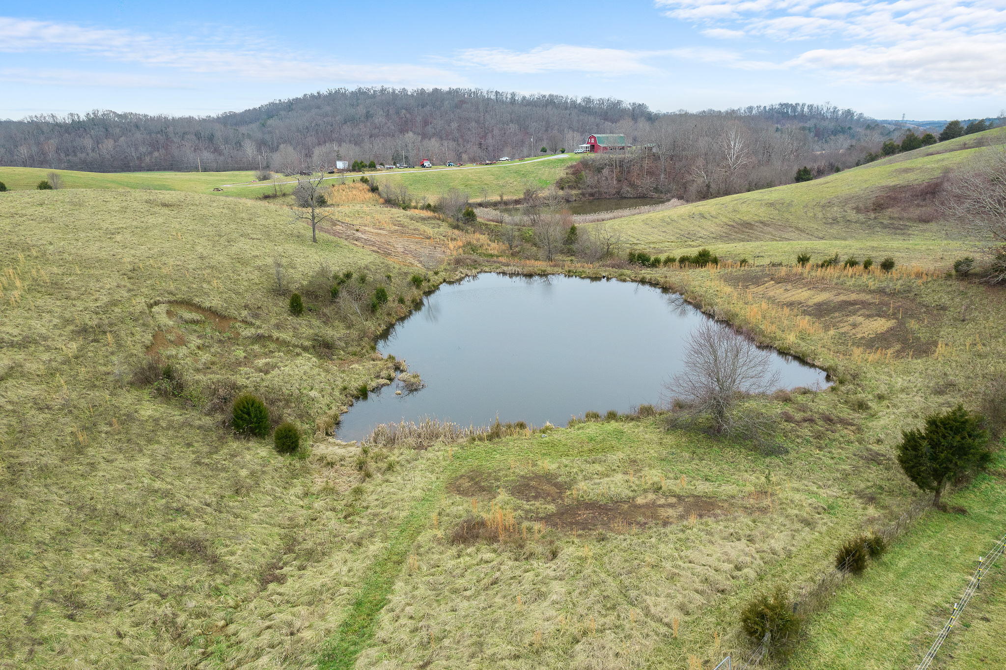 Lot 6-7 Roaring Fork Road Greeneville, TN 37745 - Photo 3 of 26 5-web-or-mls-Roaring Fork 5