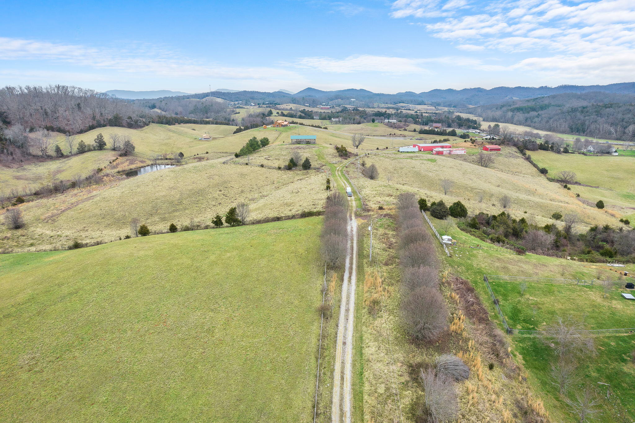 Lot 6-7 Roaring Fork Road Greeneville, TN 37745 - Photo 4 of 26 12-web-or-mls-Roaring Fork 12