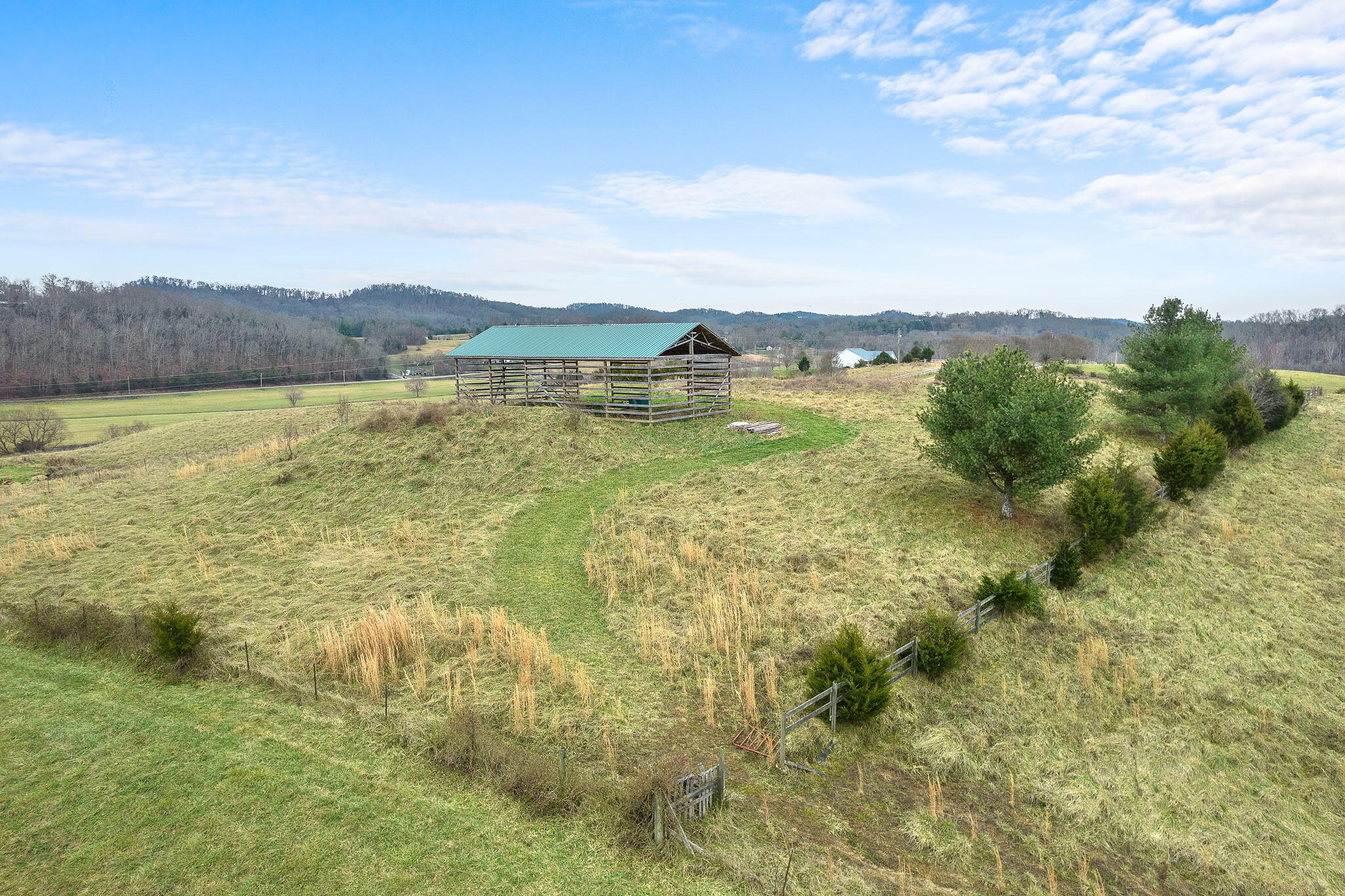 Lot 6-7 Roaring Fork Road Greeneville, TN 37745 - Photo 7 of 26 6-web-or-mls-Roaring Fork 6