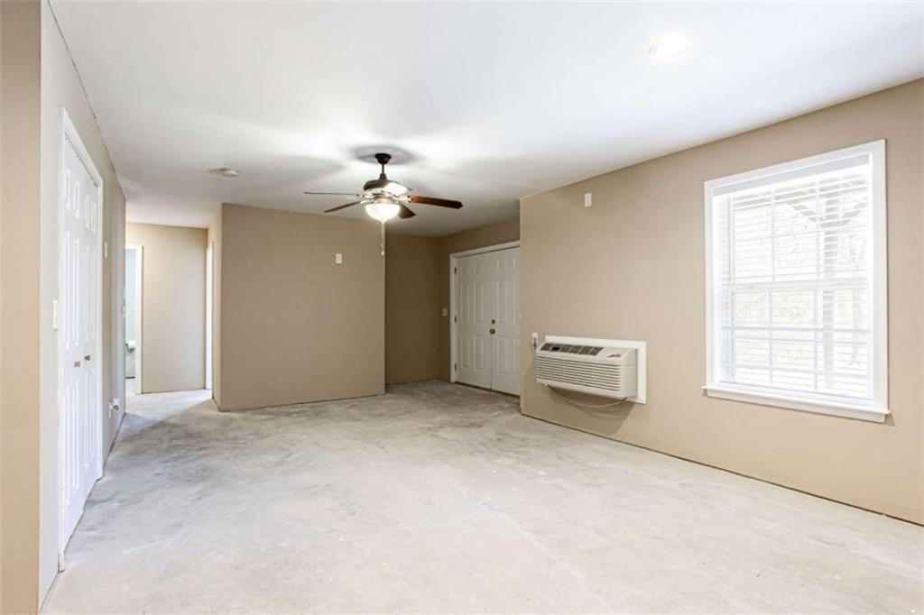 3721 Bogan Mill Road Northeast Buford, GA 30519 - Photo 41 of 58
