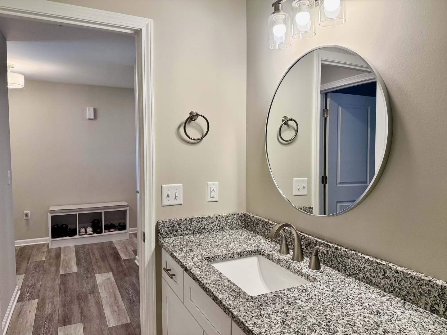 609 34th Street Peru, IL 61354 - Photo 11 of 20 Gallery Image 11
