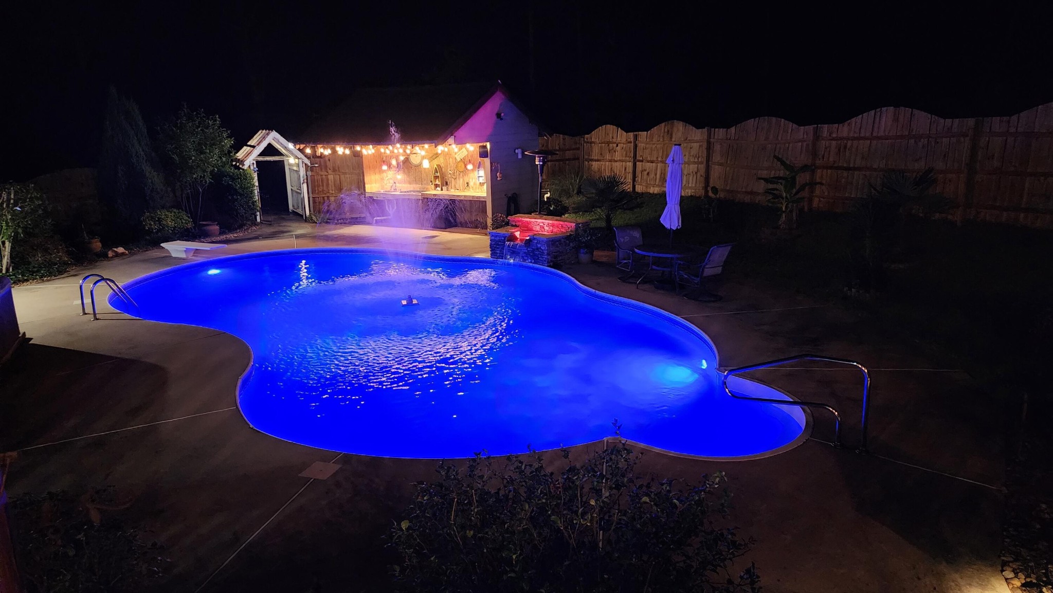 796 Oak Grove Road Griffin, GA 30224 - Photo 46 of 54 Gallery Image 46