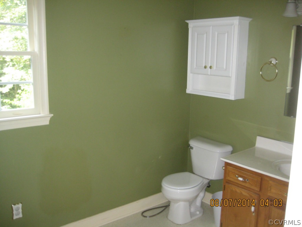 2655 Red Lane Road Powhatan, VA 23139 - Photo 20 of 24 Gallery Image 20