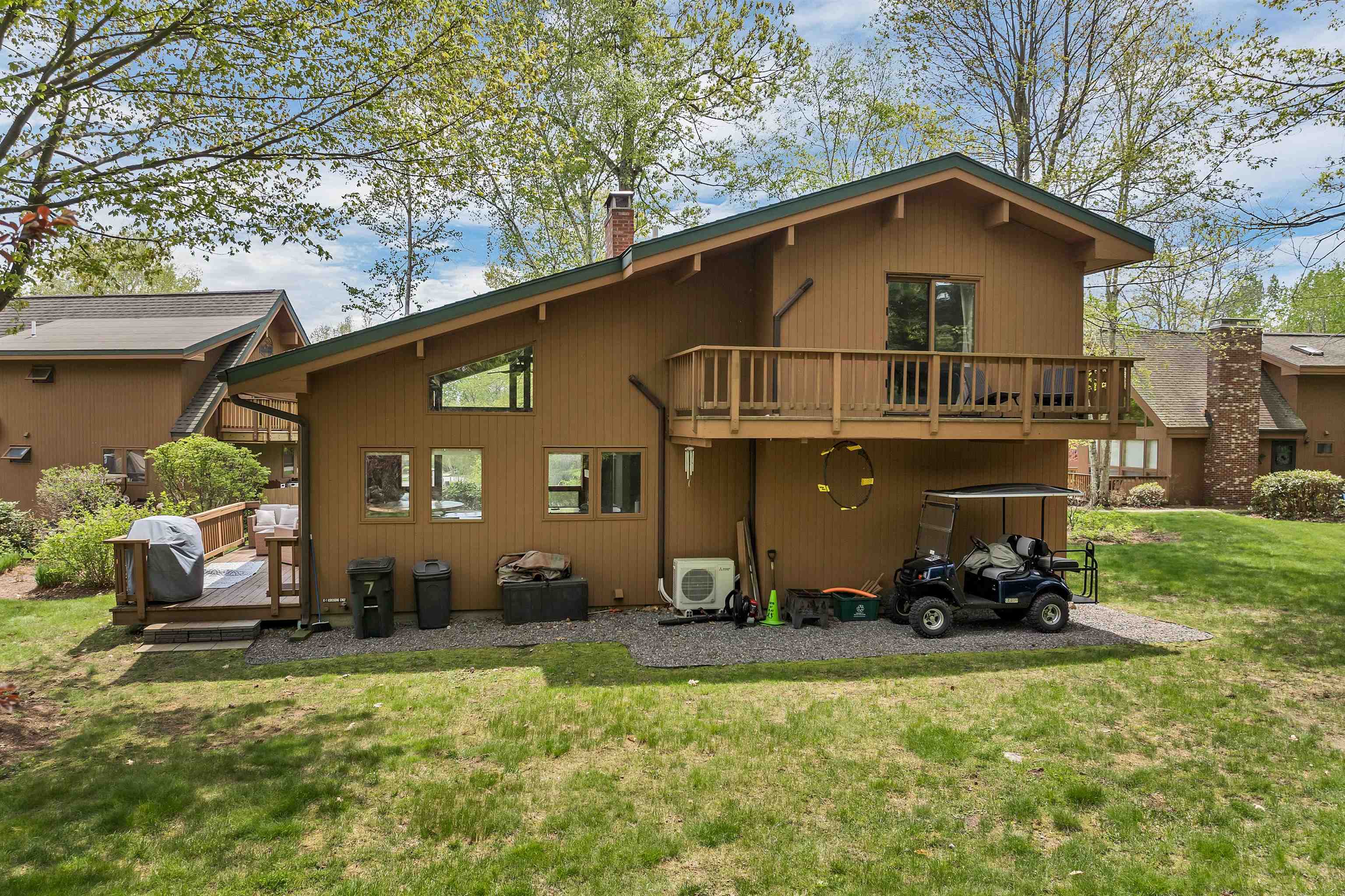 7 Croft Way Laconia, NH 03246 - Photo 5 of 60
