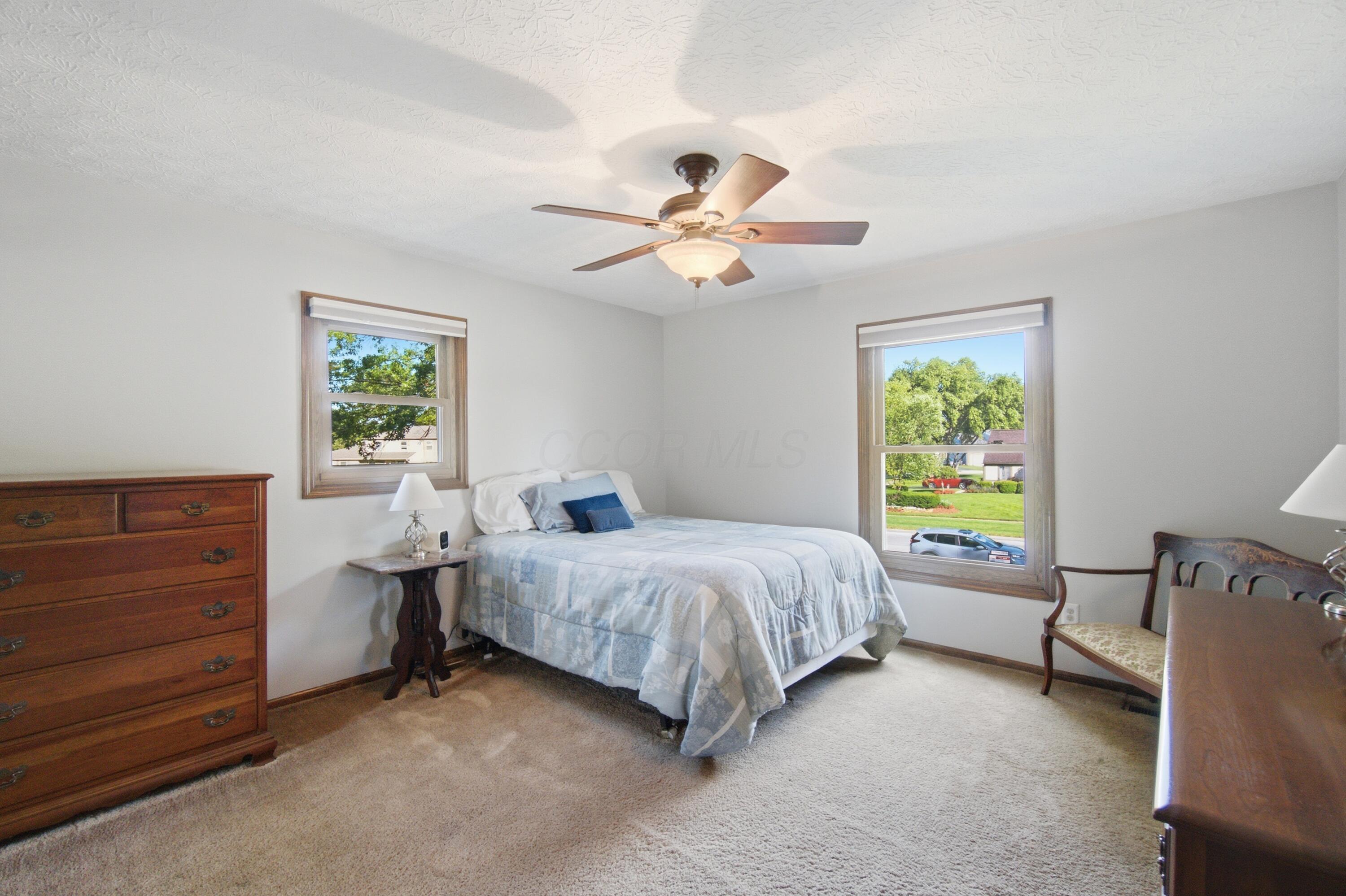 589 Brice Road Reynoldsburg, OH 43068 - Photo 46 of 89 60-050