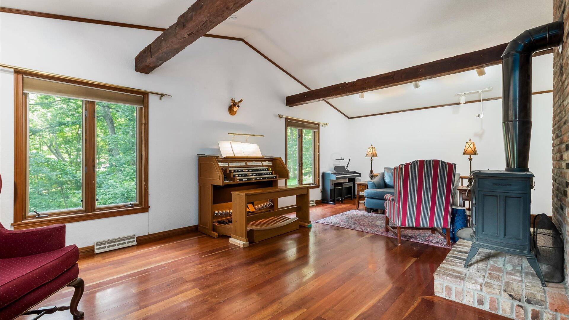 4444 Price Road Newark, OH 43055 - Photo 74 of 78 33-zj 4444 Price Rd093