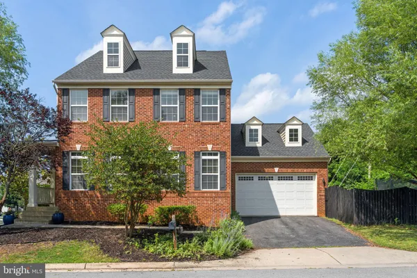 $549,000 | 243 Bradford Drive, Boyce, VA 22620