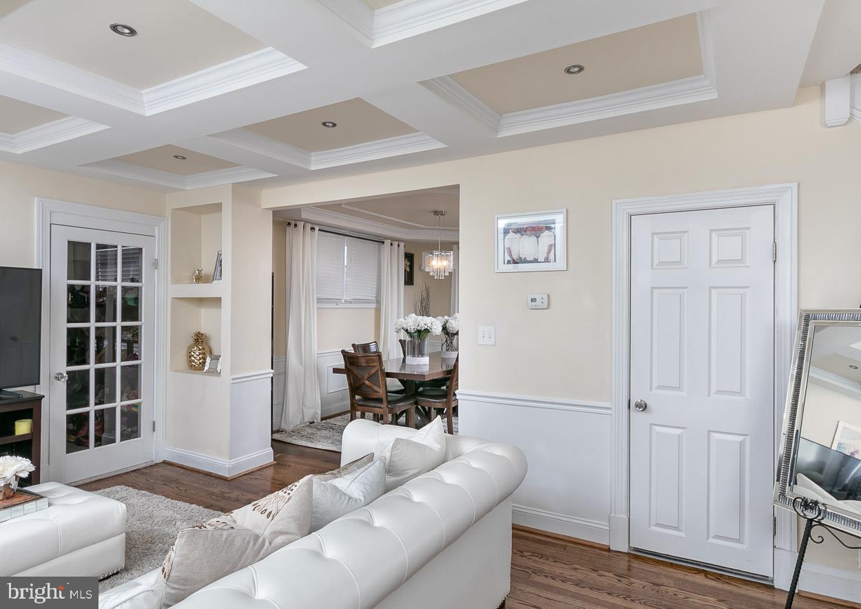 7217 Old Harford Road Baltimore, MD 21234 - Photo 6 of 33 Gallery Image 6
