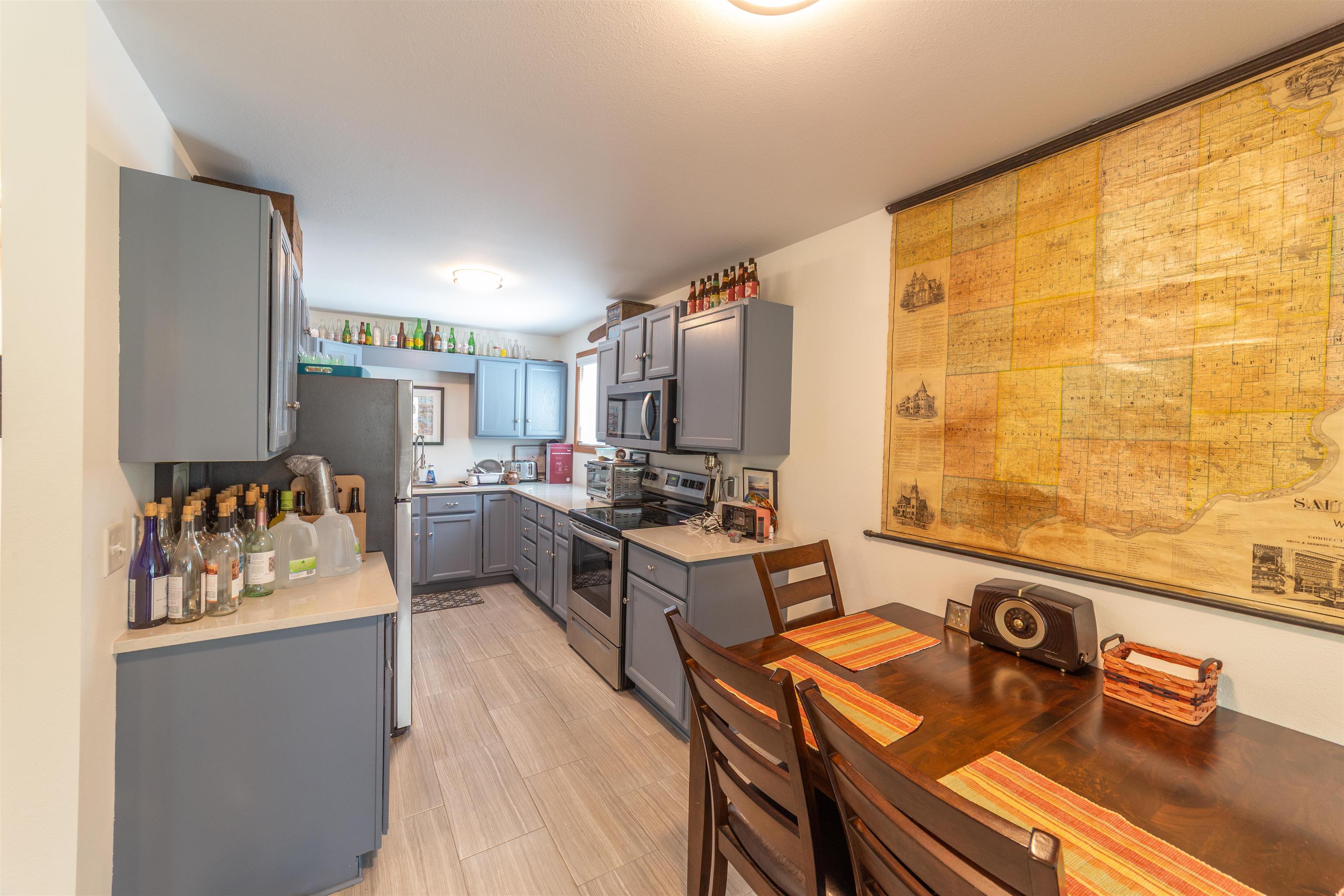 S6185 Bluff Road, Unit 2 Merrimac, WI 53561 - Photo 8 of 22