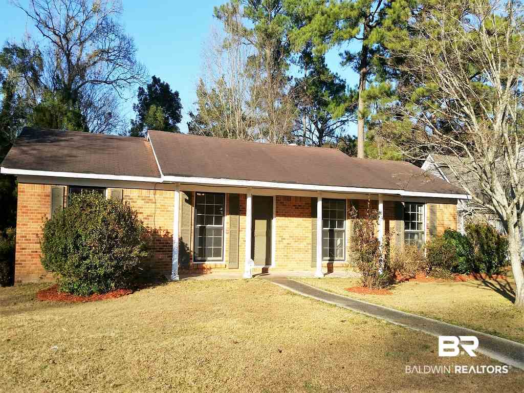 127 Pineridge Road Daphne, AL 36526 - Photo 1 of 14