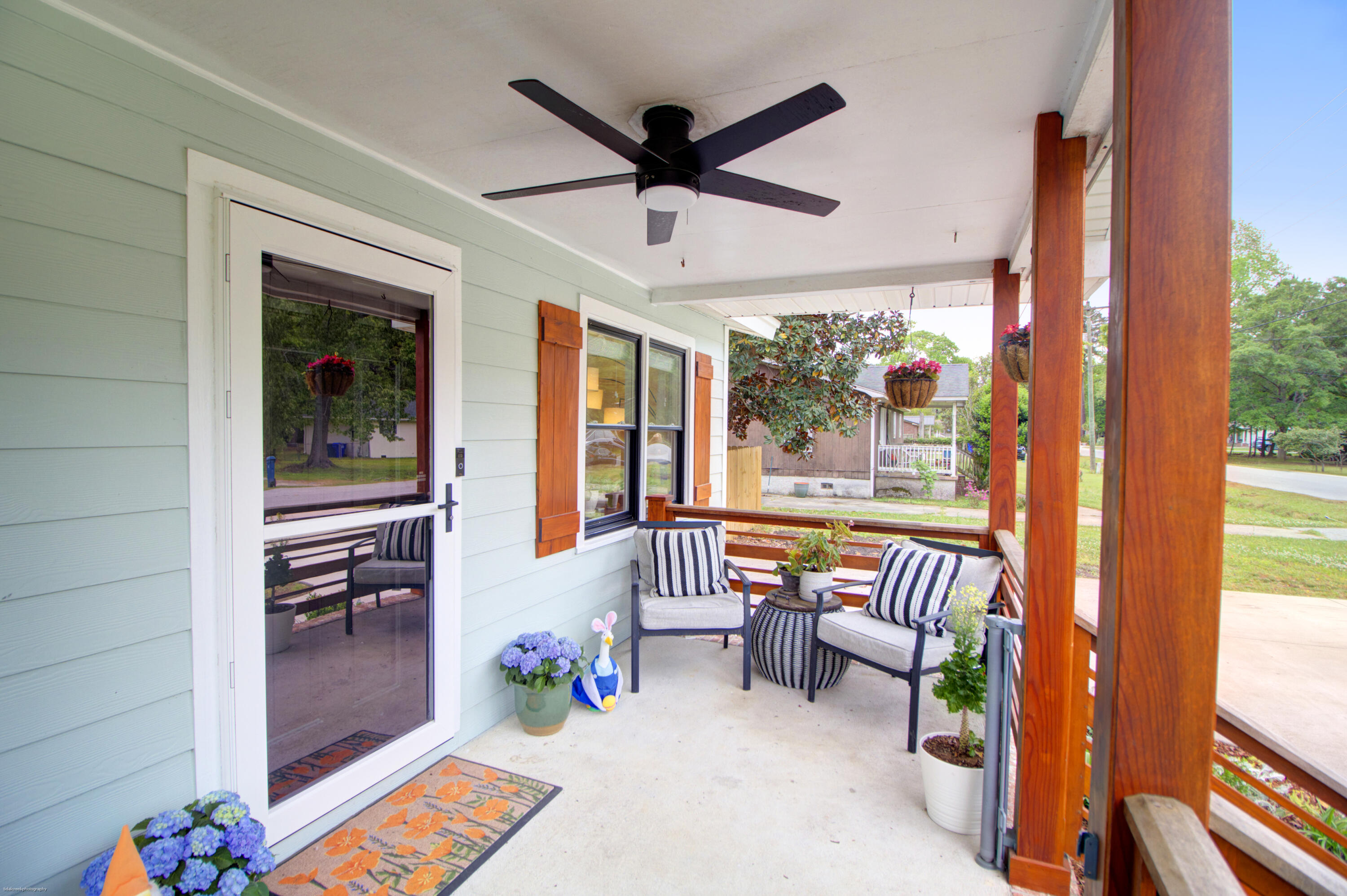 3623 Marshfield Road Johns Island, SC 29455 - Photo 3 of 48 3623 Marsh Field -Tidalcreekphoto- (42)