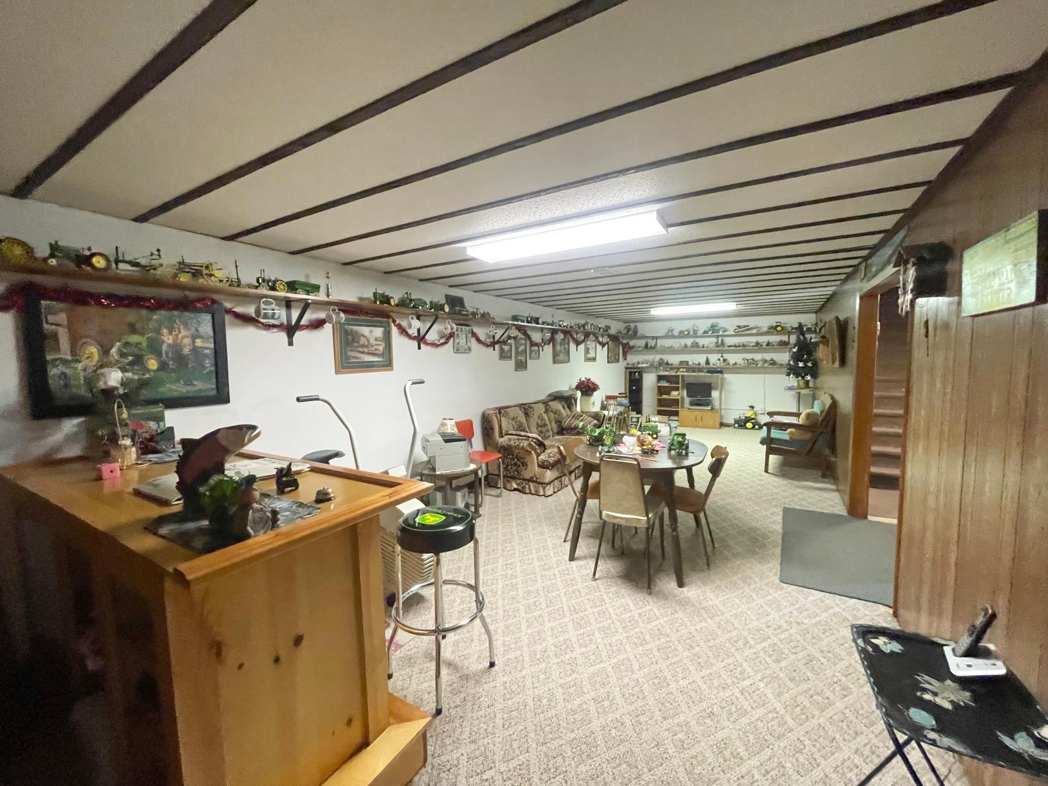 115 West Lincoln Street Springfield, MN 56087 - Photo 26 of 39