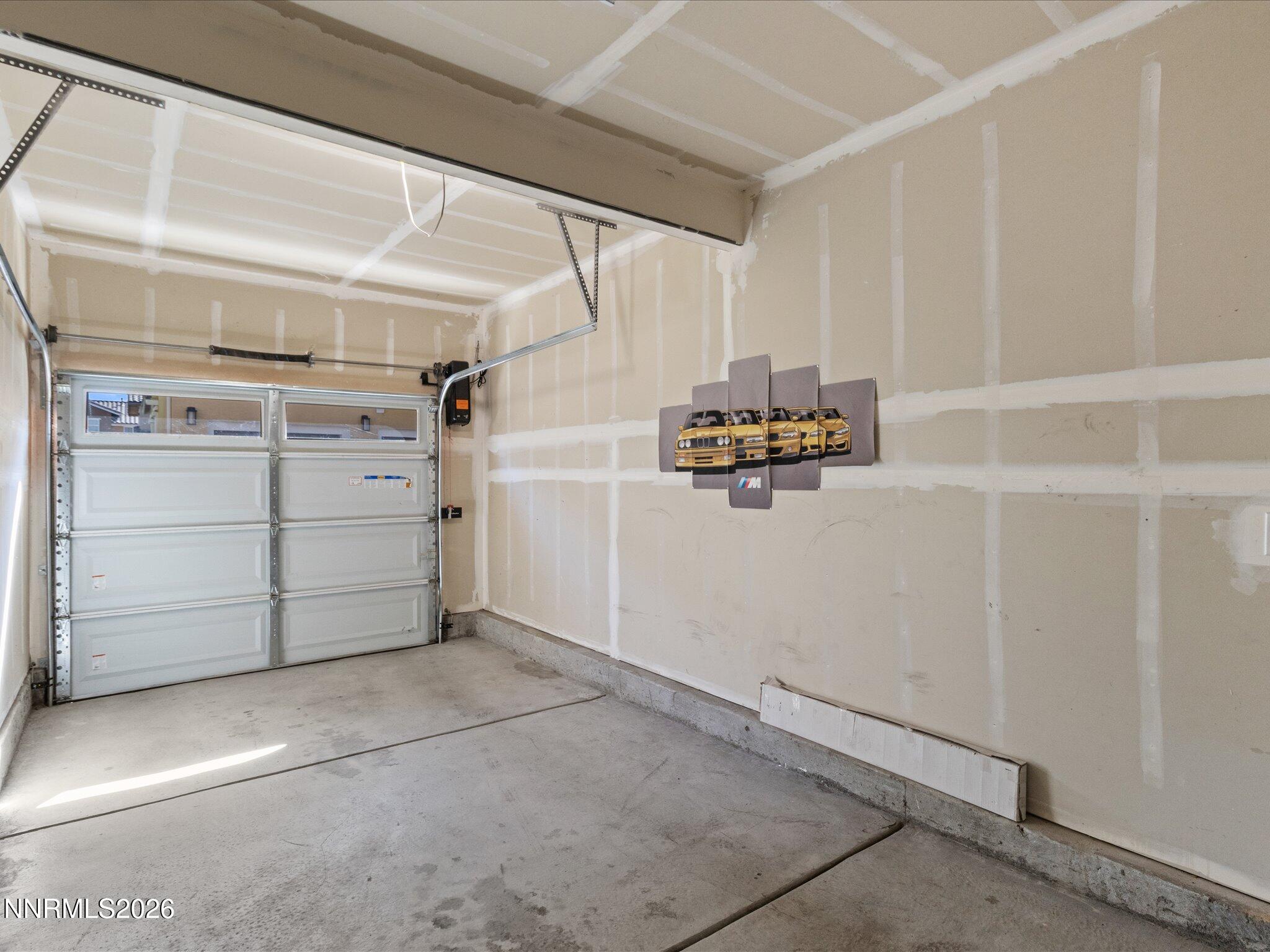 1825 Sea Horse Road, Unit A Reno, NV 89521 - Photo 25 of 46 30-1825 Sea Horse Rd Unit A-129