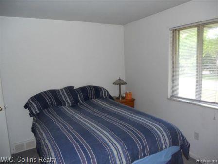 2048 Burdic Street Troy, MI 48085 - Photo 11 of 16 DSCN0390