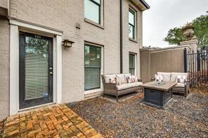 7736 Meadow Road, Unit 101 Dallas, TX 75230 - Photo 20 of 25