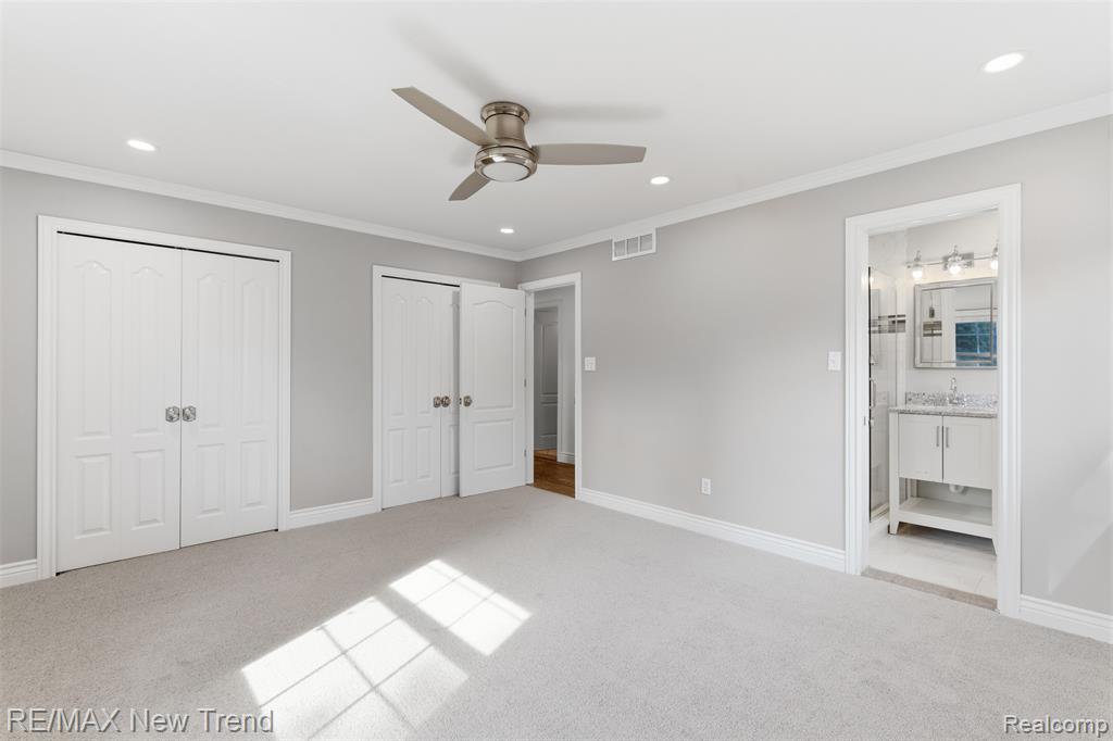 1043 Westview Road Bloomfield Hills, MI 48304 - Photo 32 of 43