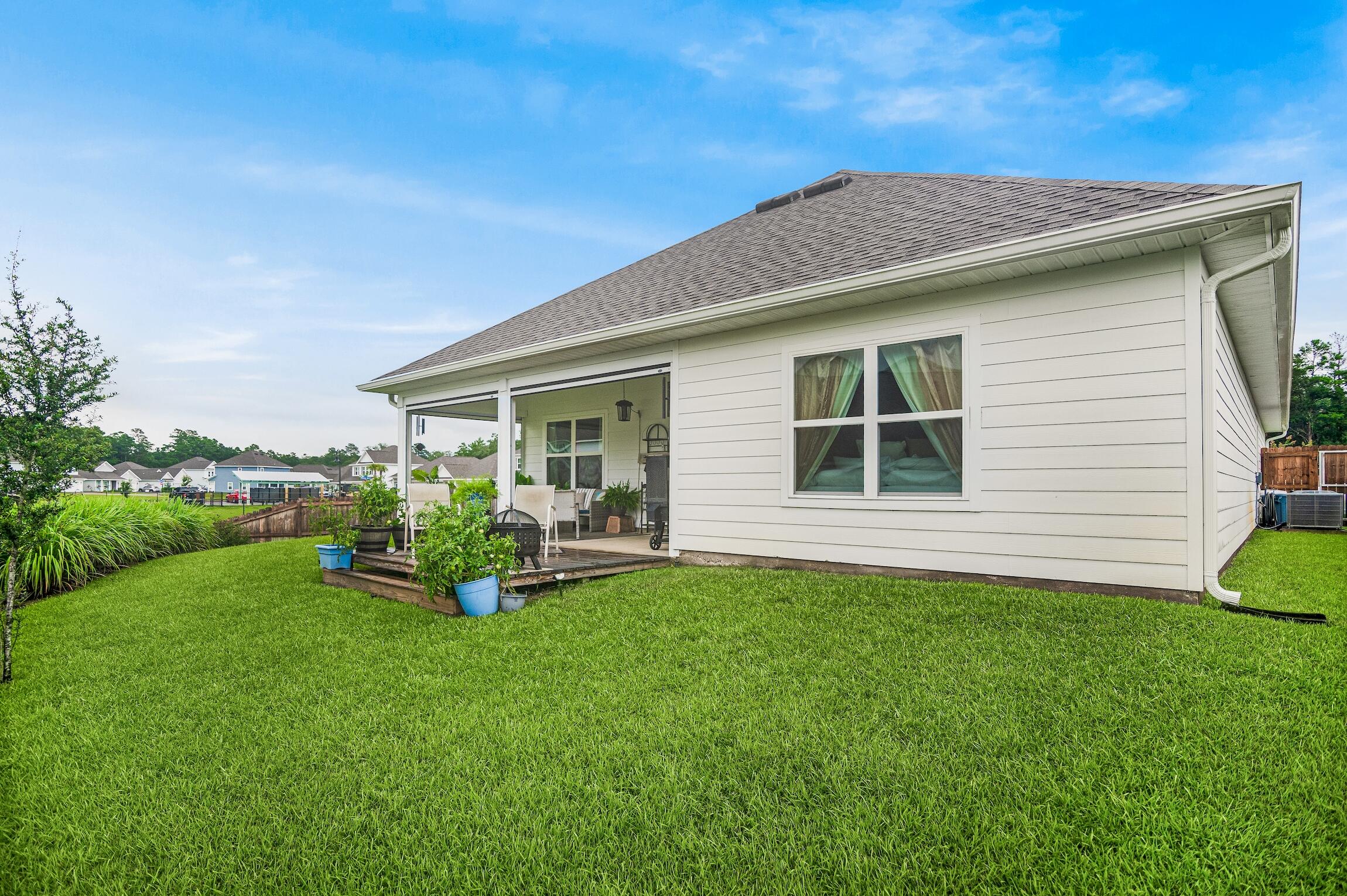 325 Jrs Way Santa Rosa Beach, FL 32459 - Photo 22 of 38 Upgraded Irrigation system