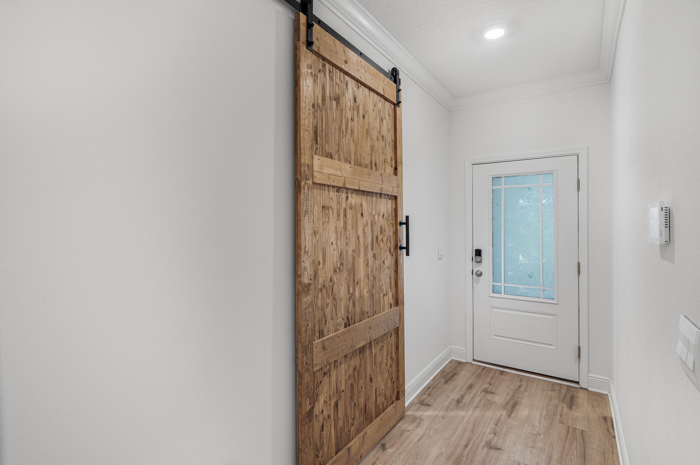 325 Jrs Way Santa Rosa Beach, FL 32459 - Photo 25 of 38 Beautiful Flooring