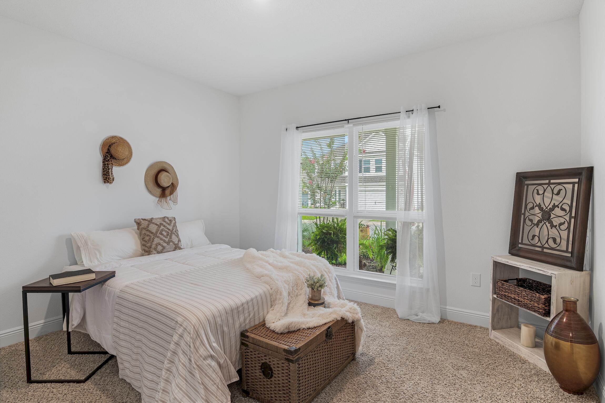 325 Jrs Way Santa Rosa Beach, FL 32459 - Photo 26 of 38 Bedroom #2