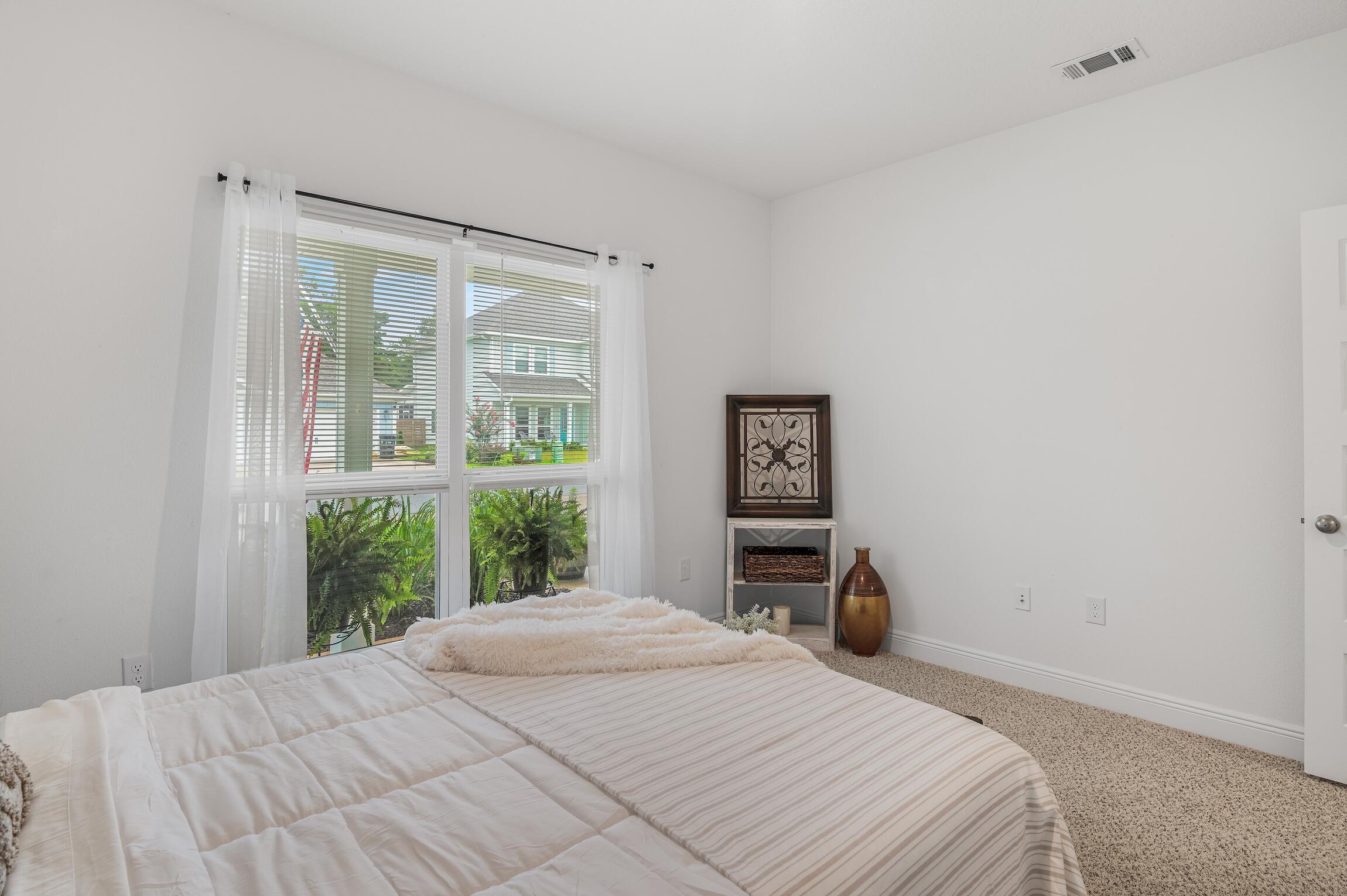 325 Jrs Way Santa Rosa Beach, FL 32459 - Photo 27 of 38 Bedroom #2