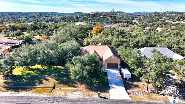 $574,900 | 26315 Silver Cloud Drive, San Antonio, TX 78260