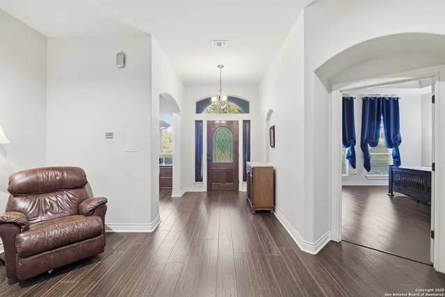 $574,900 | 26315 Silver Cloud Drive, San Antonio, TX 78260