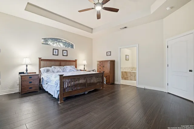 $574,900 | 26315 Silver Cloud Drive, San Antonio, TX 78260