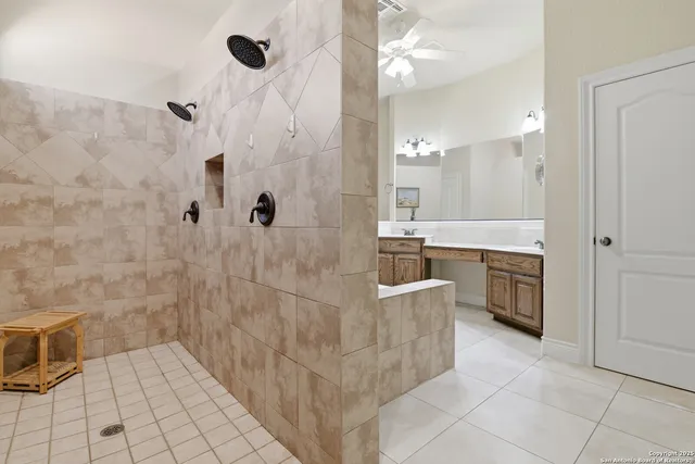 $574,900 | 26315 Silver Cloud Drive, San Antonio, TX 78260