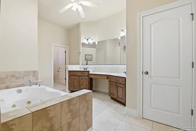 $574,900 | 26315 Silver Cloud Drive, San Antonio, TX 78260