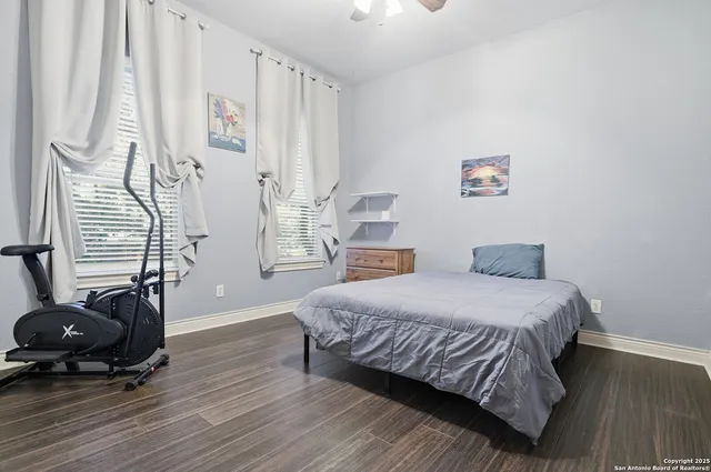 $574,900 | 26315 Silver Cloud Drive, San Antonio, TX 78260