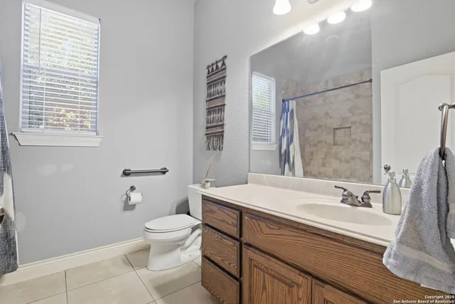 $574,900 | 26315 Silver Cloud Drive, San Antonio, TX 78260