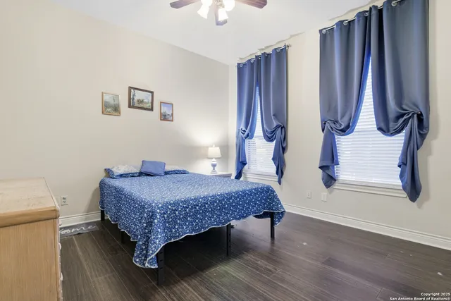 $574,900 | 26315 Silver Cloud Drive, San Antonio, TX 78260