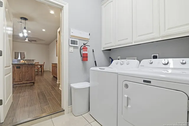 $574,900 | 26315 Silver Cloud Drive, San Antonio, TX 78260