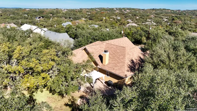 $574,900 | 26315 Silver Cloud Drive, San Antonio, TX 78260