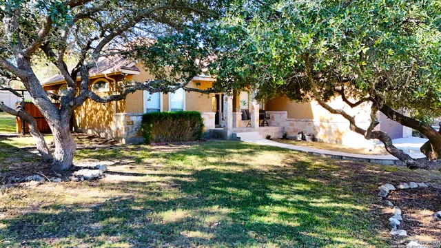 $574,900 | 26315 Silver Cloud Drive, San Antonio, TX 78260