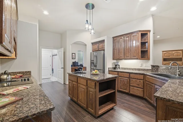 $574,900 | 26315 Silver Cloud Drive, San Antonio, TX 78260