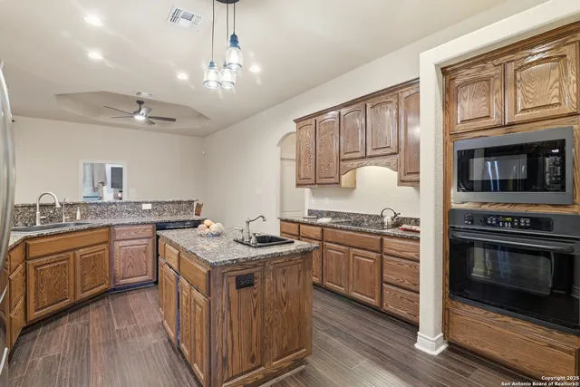 $574,900 | 26315 Silver Cloud Drive, San Antonio, TX 78260