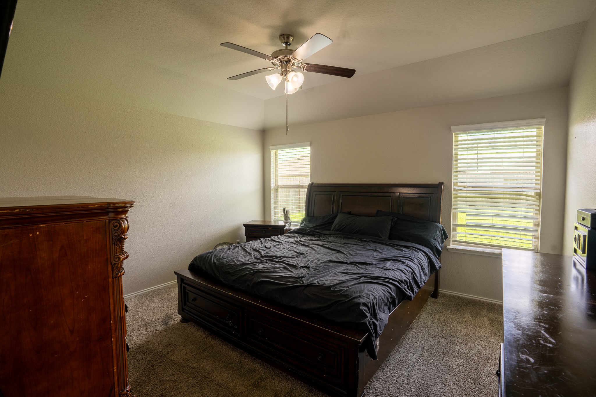 930 Bright Lotus Lane Rosharon, TX 77583 - Photo 13 of 20