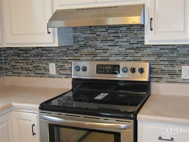3068 West Division Road Huntington, IN 46750 - Photo 11 of 25 Gallery Image 11