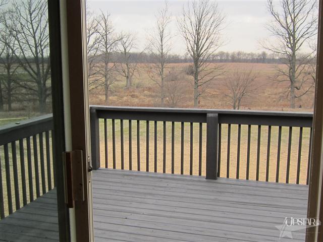 3068 West Division Road Huntington, IN 46750 - Photo 12 of 25 Gallery Image 12