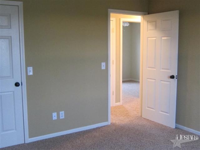 3068 West Division Road Huntington, IN 46750 - Photo 16 of 25 Gallery Image 16
